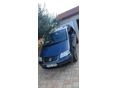 VOLKSWAGEN SHARAN 1.9 PD 131
