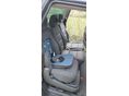 VOLKSWAGEN SHARAN 2007 - 2