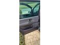 VOLKSWAGEN SHARAN 2007 - 3