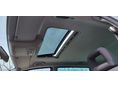 VOLKSWAGEN SHARAN 2007 - 4