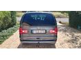 VOLKSWAGEN SHARAN 2007 - 5
