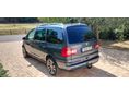 VOLKSWAGEN SHARAN 2007 - 6