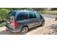 VOLKSWAGEN SHARAN 2007 - 7