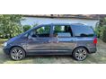VOLKSWAGEN SHARAN 2007 - 8
