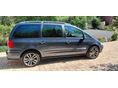 VOLKSWAGEN SHARAN 2007 - 9