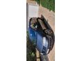 VOLKSWAGEN SHARAN 2007 - 10