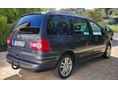 VOLKSWAGEN SHARAN 2007 - 1