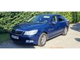 SKODA OCTAVIA 2011/8 - 1