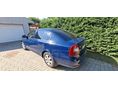 SKODA OCTAVIA 2011/8 - 2