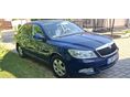 SKODA OCTAVIA 2011/8 - 3