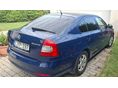 SKODA OCTAVIA 2011/8 - 4