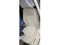 SKODA OCTAVIA 2011/8 - 5