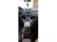SKODA OCTAVIA 2011/8 - 6