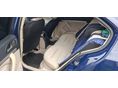 SKODA OCTAVIA 2011/8 - 8