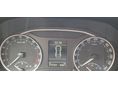 SKODA OCTAVIA 2011/8 - 9