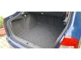 SKODA OCTAVIA 2011/8 - 10