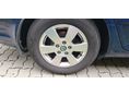 SKODA OCTAVIA 2011/8 - 11