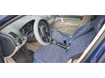 SKODA OCTAVIA 2011/8 - 12
