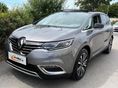 RENAULT ESPACE 1.6 dCi Initiale Paris 4Control EDC6 (7 személyes )