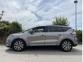 RENAULT ESPACE 2016/4 - 2