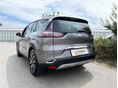 RENAULT ESPACE 2016/4 - 3