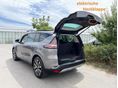 RENAULT ESPACE 2016/4 - 4
