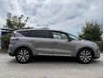 RENAULT ESPACE 2016/4 - 5