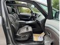 RENAULT ESPACE 2016/4 - 6