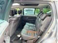 RENAULT ESPACE 2016/4 - 7