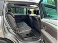 RENAULT ESPACE 2016/4 - 8