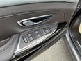 RENAULT ESPACE 2016/4 - 9