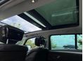 RENAULT ESPACE 2016/4 - 10