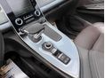 RENAULT ESPACE 2016/4 - 11