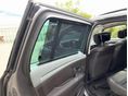 RENAULT ESPACE 2016/4 - 12