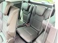 RENAULT ESPACE 2016/4 - 13