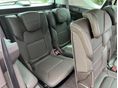 RENAULT ESPACE 2016/4 - 14