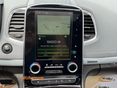 RENAULT ESPACE 2016/4 - 17