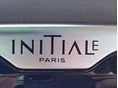 RENAULT ESPACE 2016/4 - 18