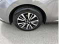 RENAULT ESPACE 2016/4 - 19