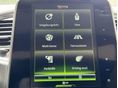 RENAULT ESPACE 2016/4 - 21