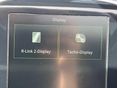 RENAULT ESPACE 2016/4 - 22