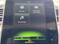 RENAULT ESPACE 2016/4 - 25