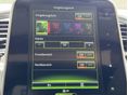 RENAULT ESPACE 2016/4 - 26