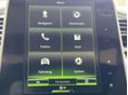 RENAULT ESPACE 2016/4 - 27