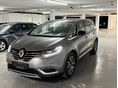 RENAULT ESPACE 2016/4 - 1