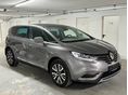 RENAULT ESPACE 2016/4 - 2