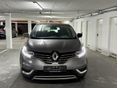 RENAULT ESPACE 2016/4 - 3