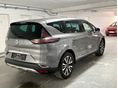 RENAULT ESPACE 2016/4 - 4