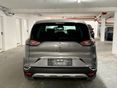 RENAULT ESPACE 2016/4 - 5