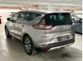 RENAULT ESPACE 2016/4 - 6
